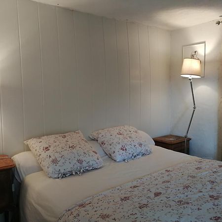 Sous Les Chenes Villa Peypin-d'Aigues Eksteriør bilde